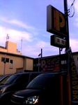070826_1718~001.jpg
