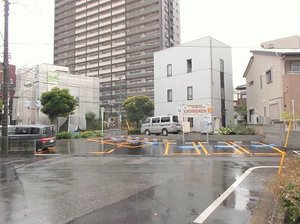 DSCF0227.jpg