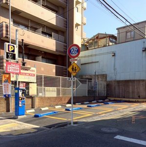 写真(1).jpg