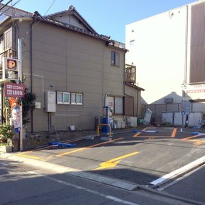 写真(2).jpg