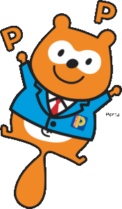 無題-1.gif