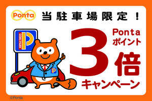 無題-2.jpg