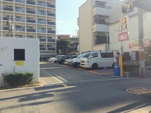 都島南通 全体画像.jpg