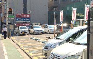 IMG_0569.jpg