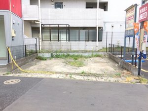 IMG_5662.jpg